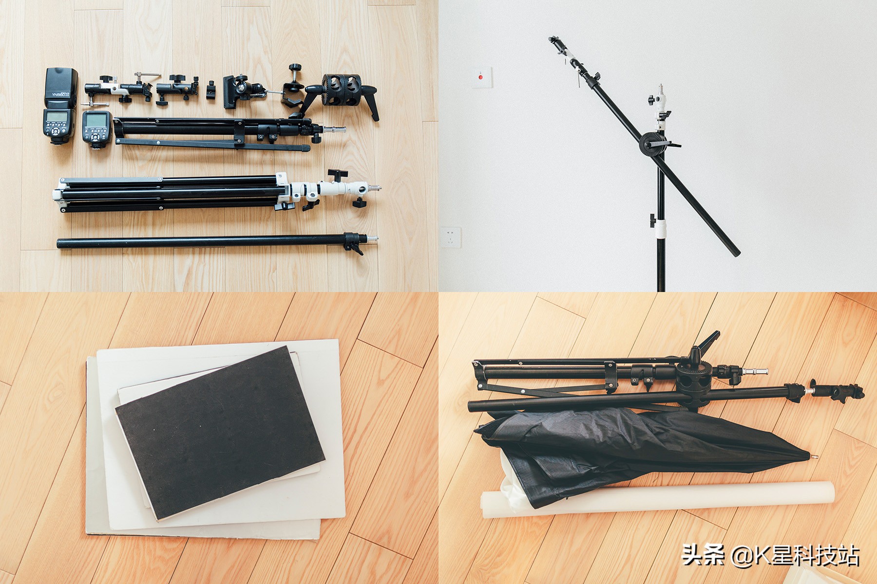 怎样才可以拍好静物产品摄影,如何拍好静物产品图