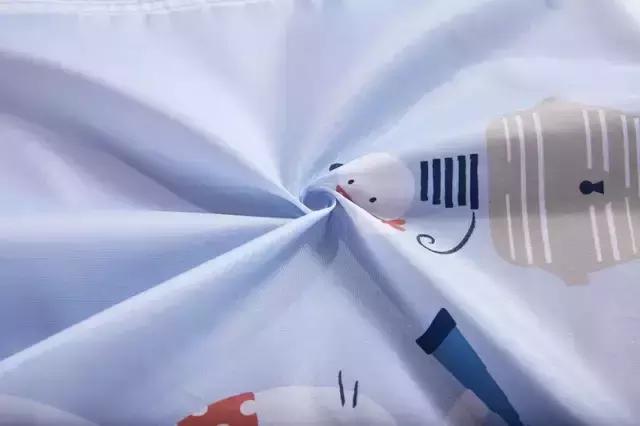 儿童露营帐篷怎么收起来,儿童帐篷室内可折叠怎么收