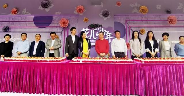 深圳南山茂业百货,茂业百货商业模式