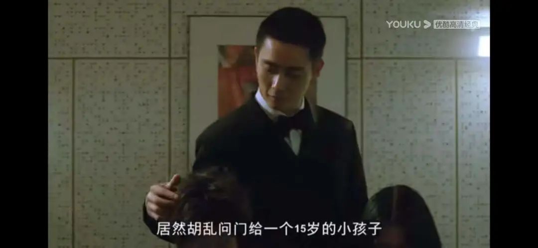 被杀的受害者怎么办,被杀的遗体家属怎么处理