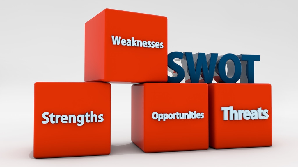 美容机构商业计划书 (健康管理商业计划书ppt免费模板)