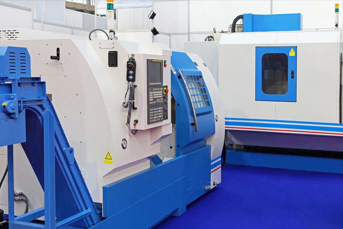 平板电脑连接不上磁盘,平板电脑硬盘有故障能修吗