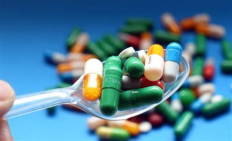 倍他乐克这种药怎么样,倍他乐克药品主治什么