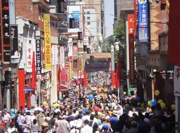 波士顿恐袭事件中国华人,波士顿恐袭事件华裔