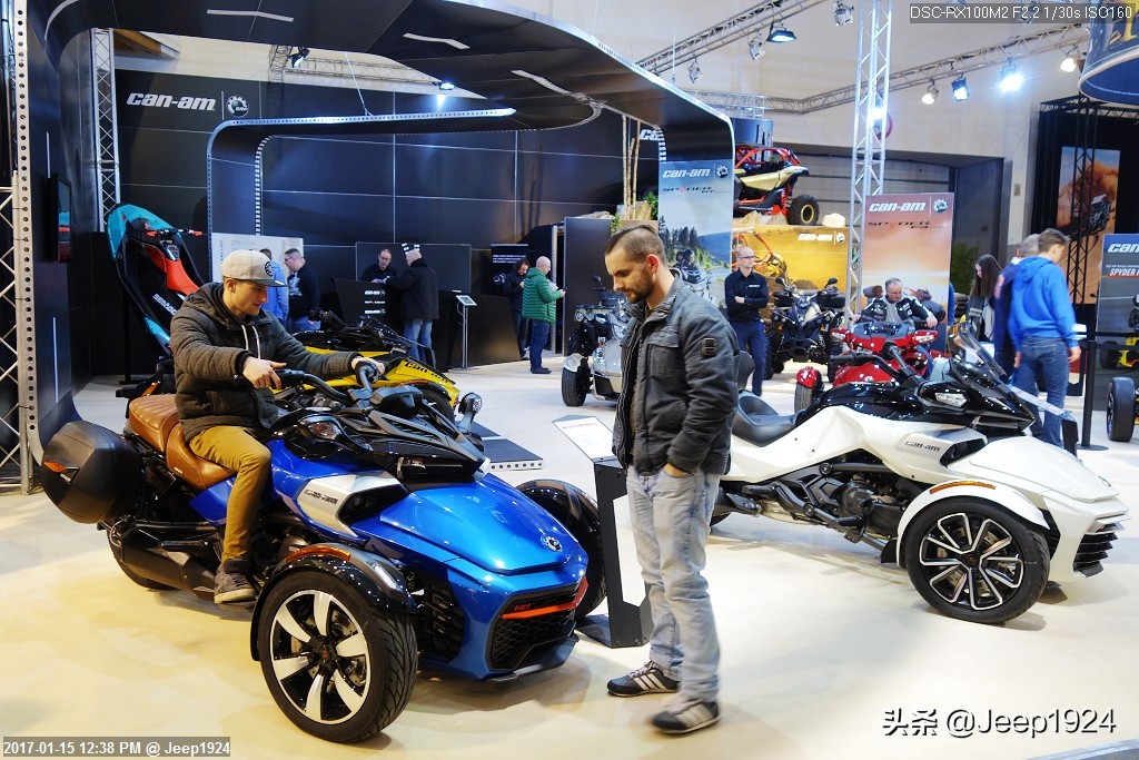 老司机带你去旅行,老司机带你游世界