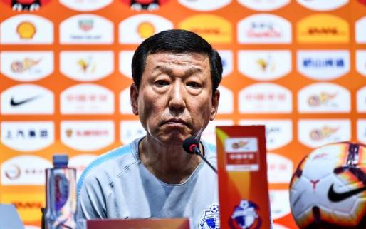 秦升队长袖标,秦升给杨善平袖标