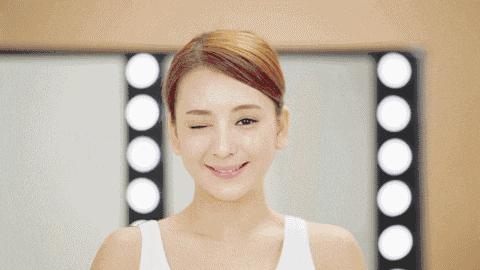 值得回购的水,化妆水乳回购第一名