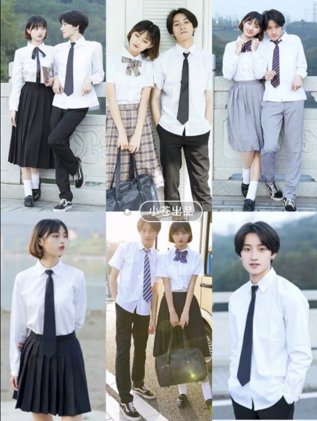 正品jk制服店铺推荐,jk制服温柔正版店铺推荐