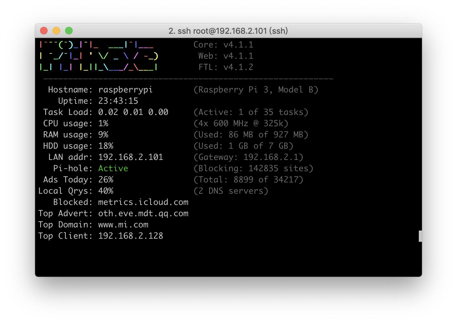 树莓派3b的安装,树莓派3b安装视频
