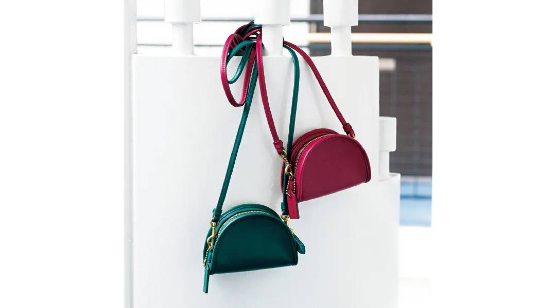 夏款最新流行款包包,包包秋冬款推荐斜肩包