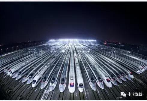 火车票优惠政策有哪些,火车票优惠政策都有什么