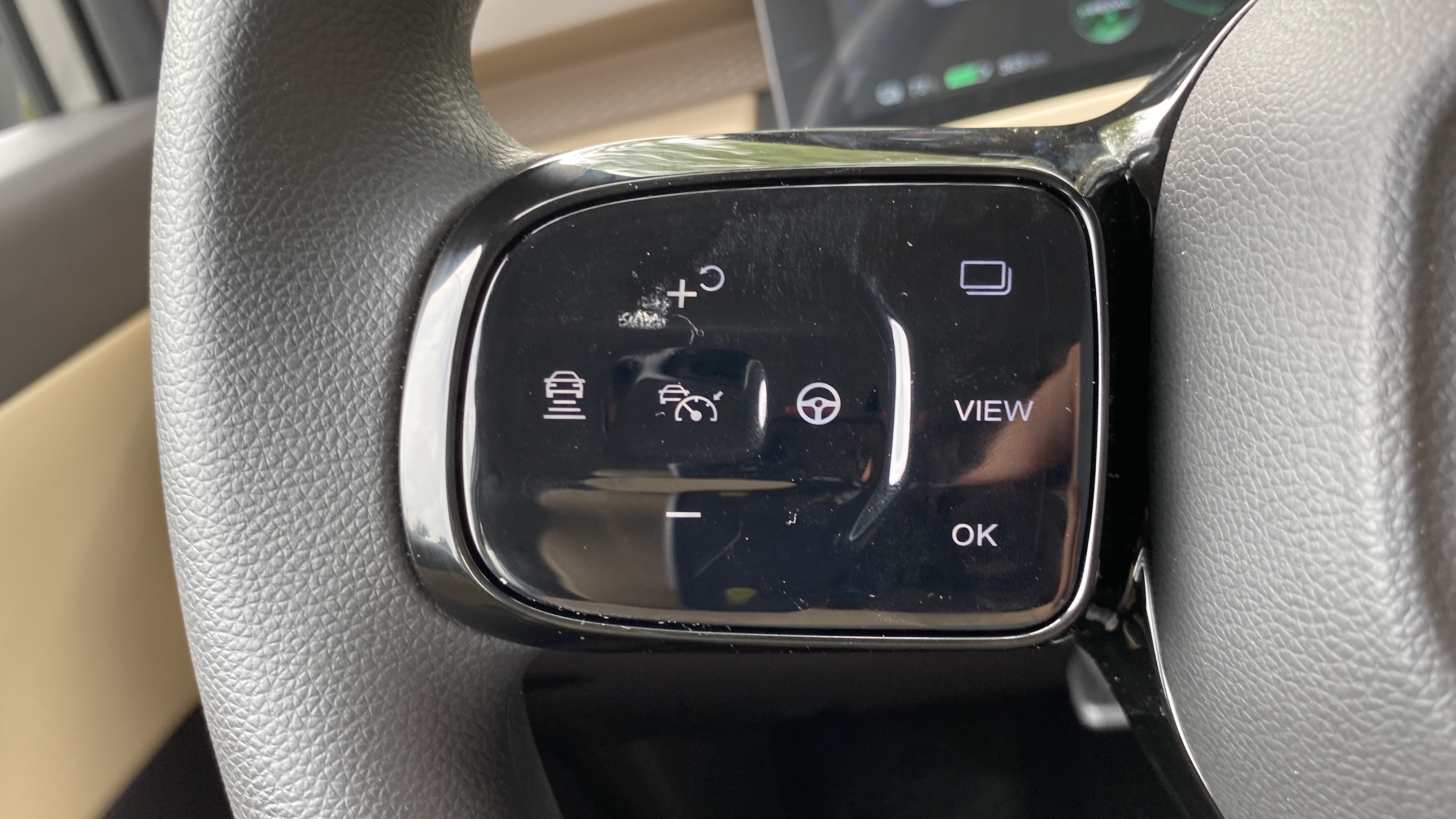 广汽埃安电动汽车怎样,广汽埃安suv电动车价格