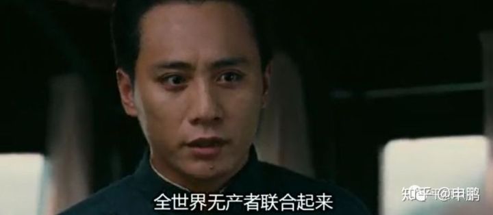 最伟大的创业，是什么样子的？