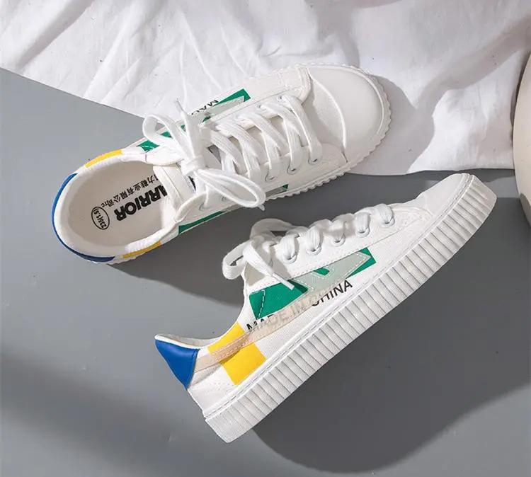 男童鞋6-12岁运动鞋国货,16码运动鞋