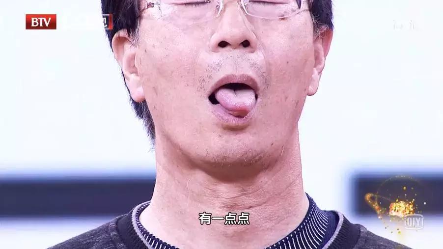 甲亢为什么会出现心慌手抖的症状,甲亢心悸心慌是严重了吗