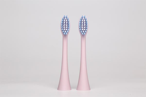 绒面鞋非常脏怎么洗,绒面鞋脏了怎么打理