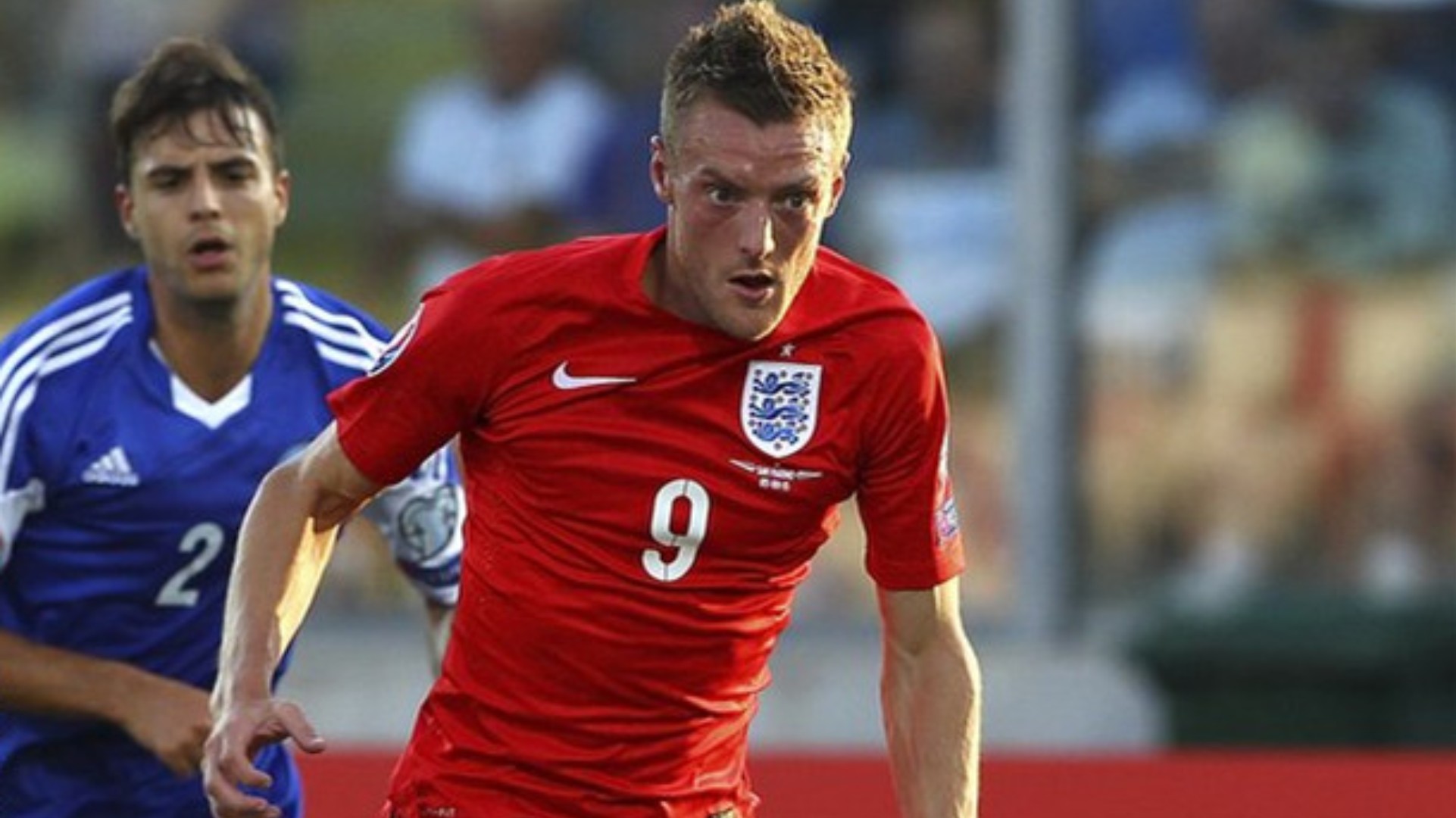 中锋最厉害的十大前锋,中锋8000档球星推荐