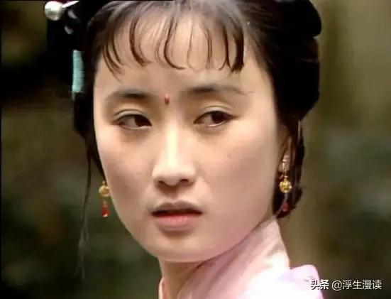 难点在于两个概念容易混淆,党务容易混淆的概念