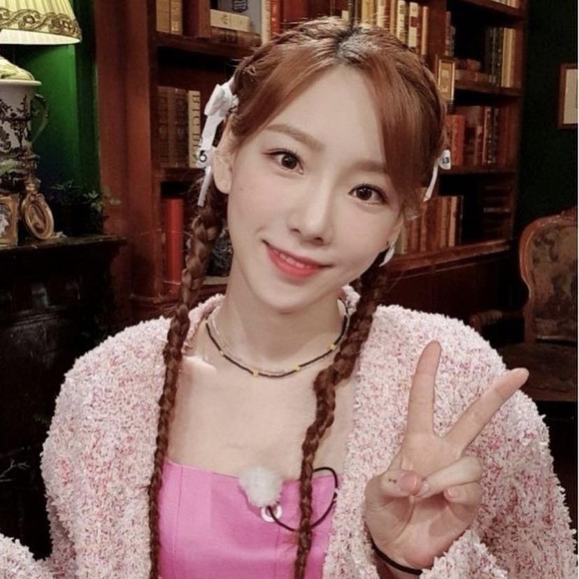 明星都在代言的小众品牌,五个逼格超高的经典小众品牌