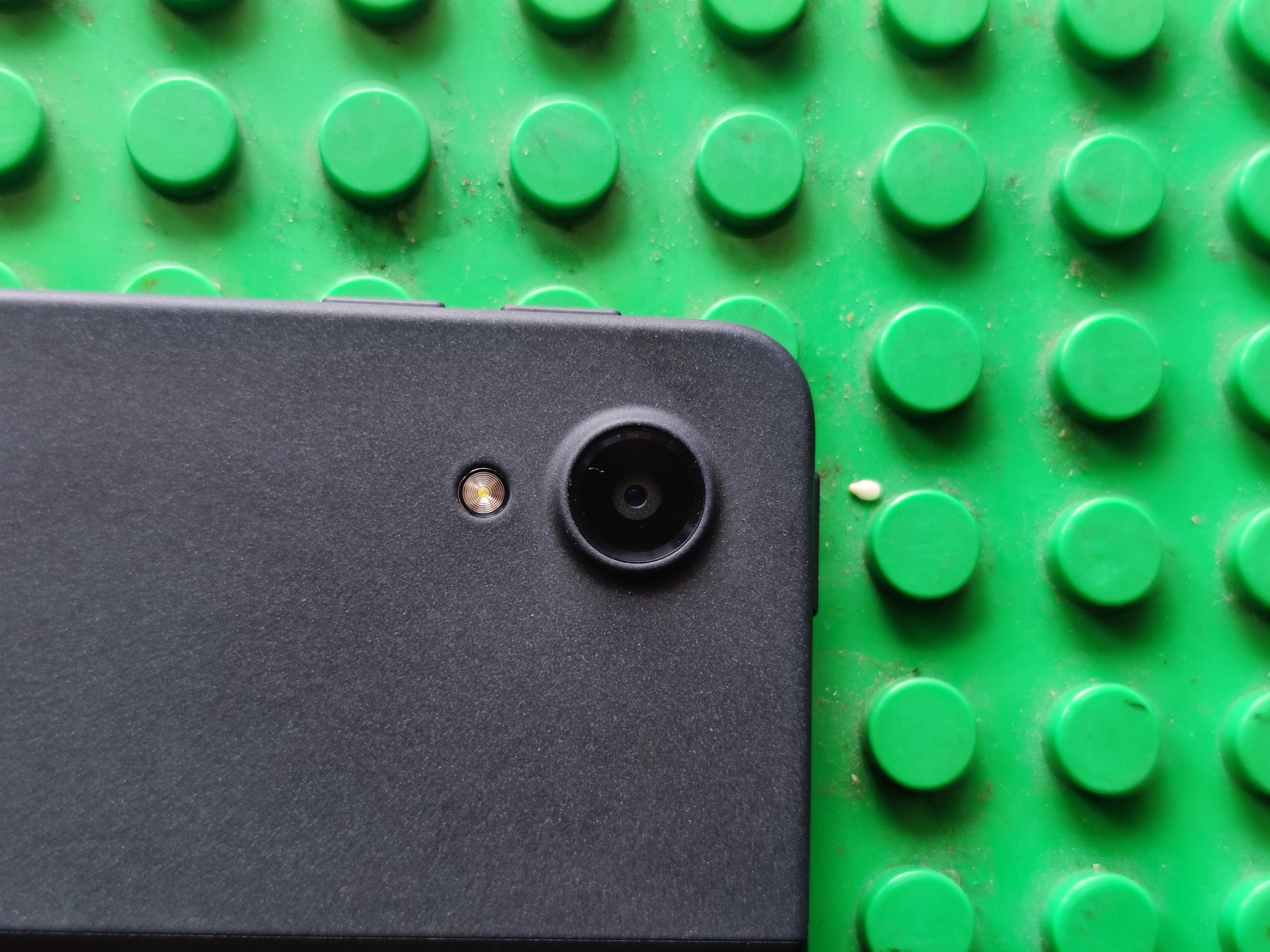 好用便宜网课平板,最适合打游戏的联想小新pad测评