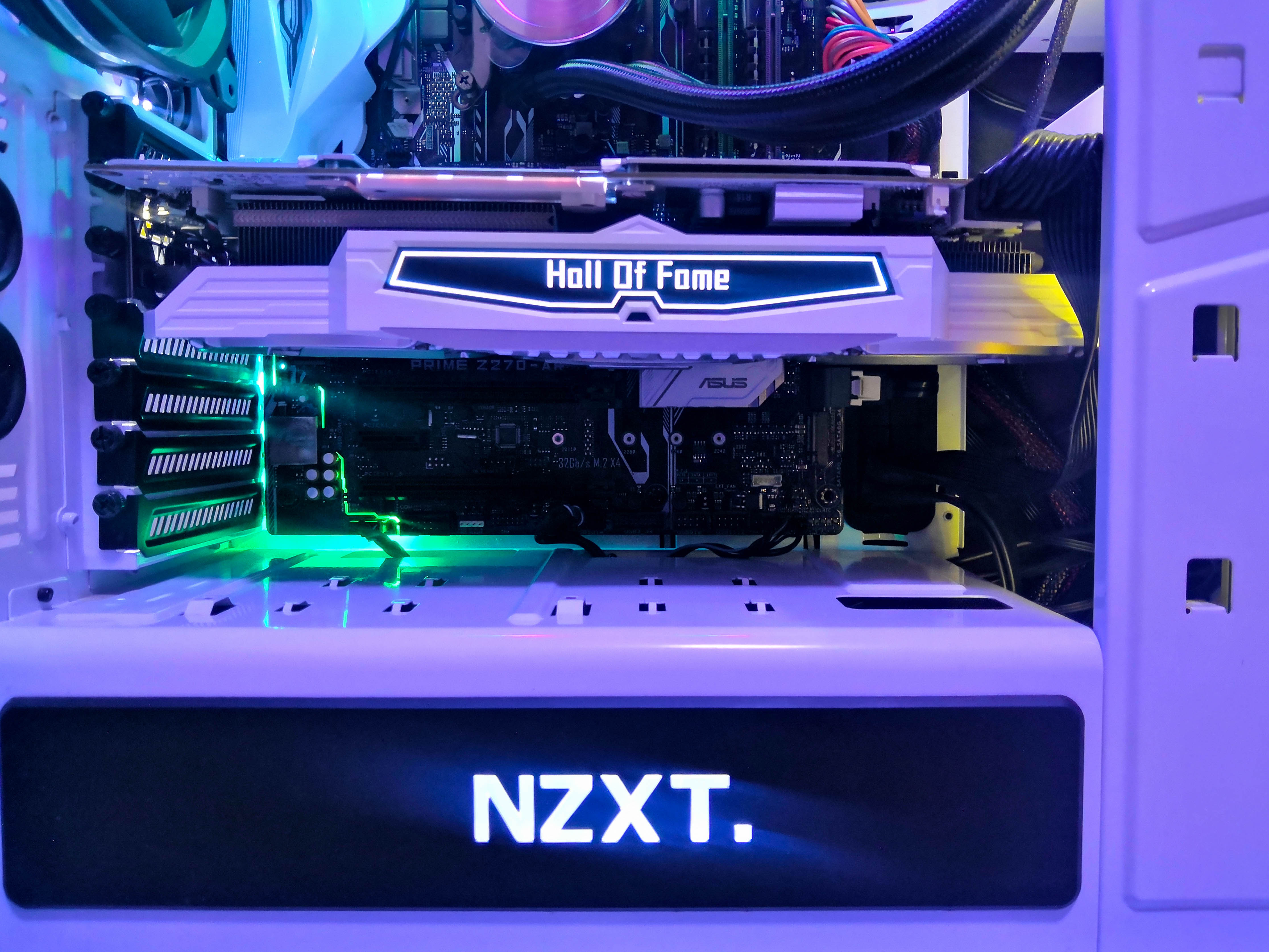 闲鱼上美版的华硕主板,闲鱼买的笔记本电脑翻车了