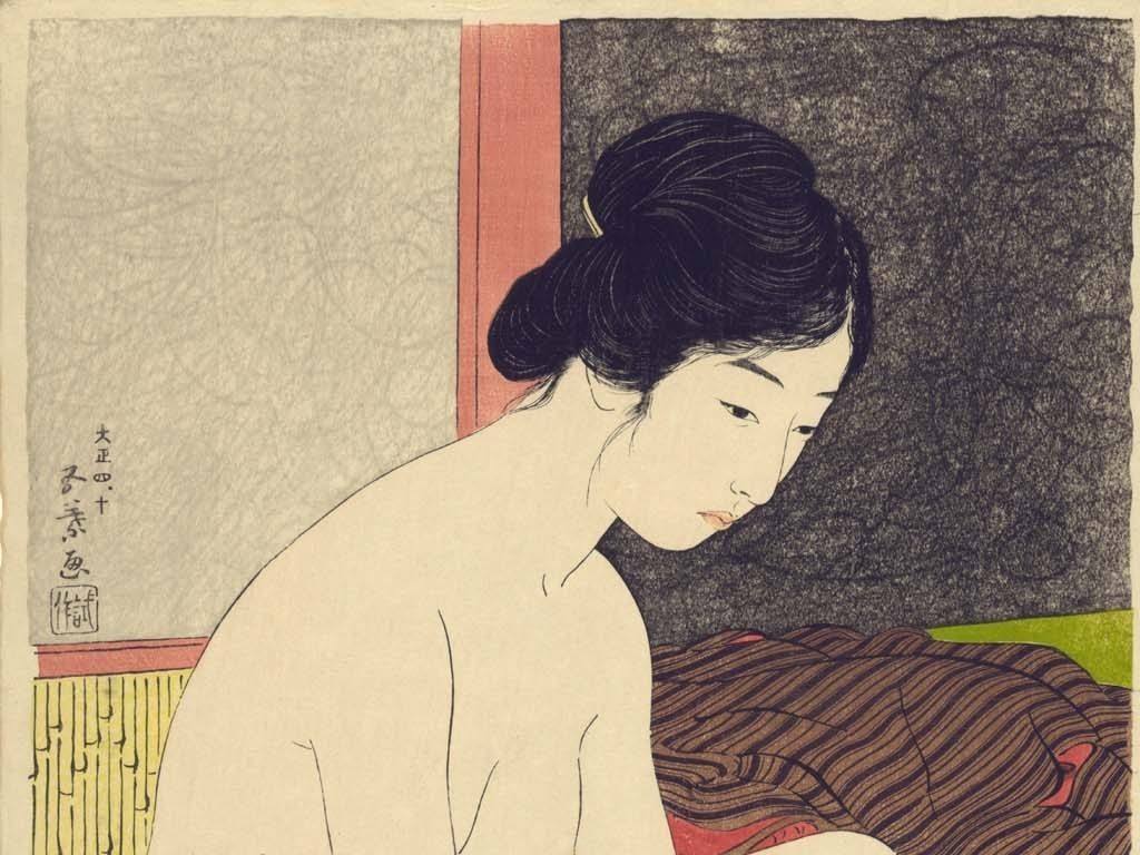 古代人的避孕方式有多奇葩,古代避孕有多奇葩