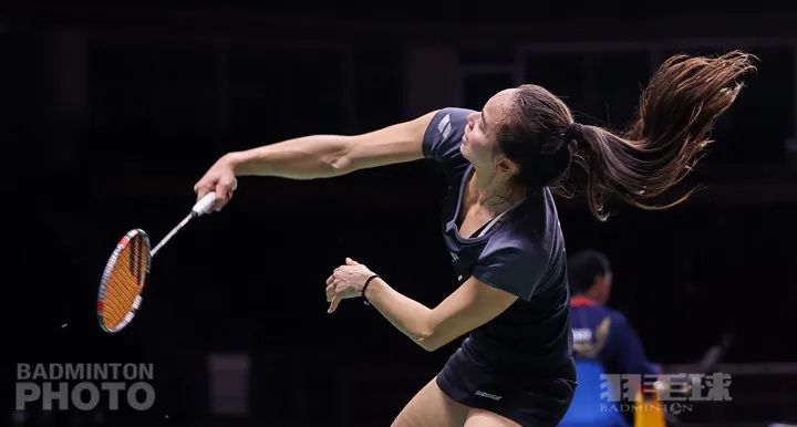 肩部韧带拉伤康复训练,肩部肌肉训练羽毛球