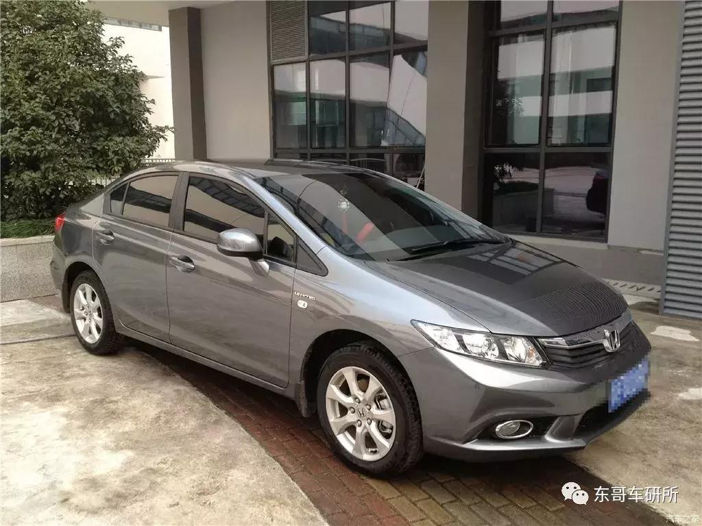 大众速腾老车应该怎么注意,老款速腾常见问题