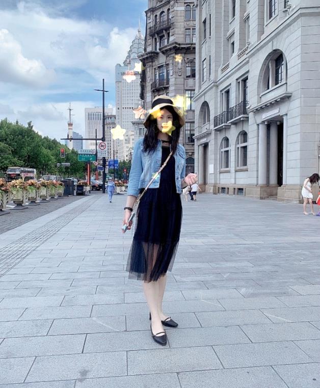 女生太高了身高185怎么办,女生太高是怎么样的体验