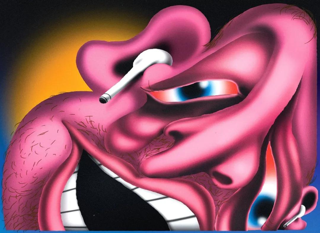 纽约时报去年的文章,纽约时报年度最佳图书