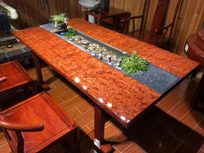 家具广东佛山大板,佛山家具大板