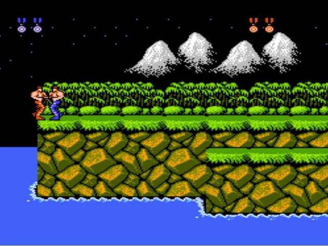 最好玩的枪战射击游戏,推荐几款好玩的枪战游戏