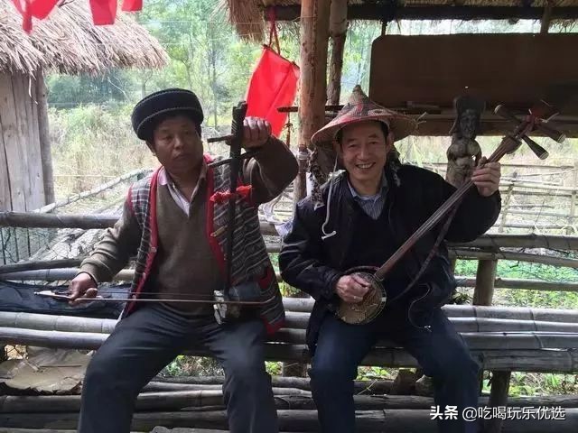 广东清远森波拉旅游度假区,清远森波拉度假区攻略