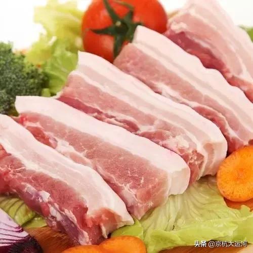 甏肉把子肉红烧肉的区别,特色甏肉坛子肉吃到爽