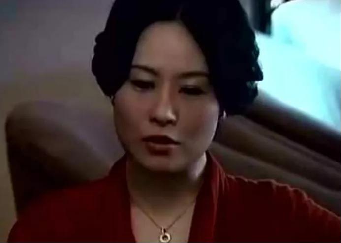 你的生活方式暴露出你的潜在性格,你的生活中有哪些发现