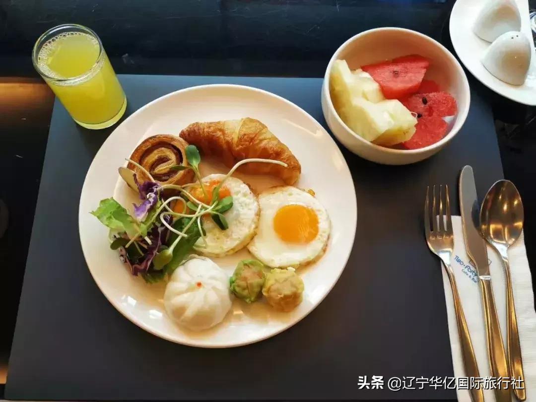 看世界各地的朋友圈,看世界的朋友圈背景