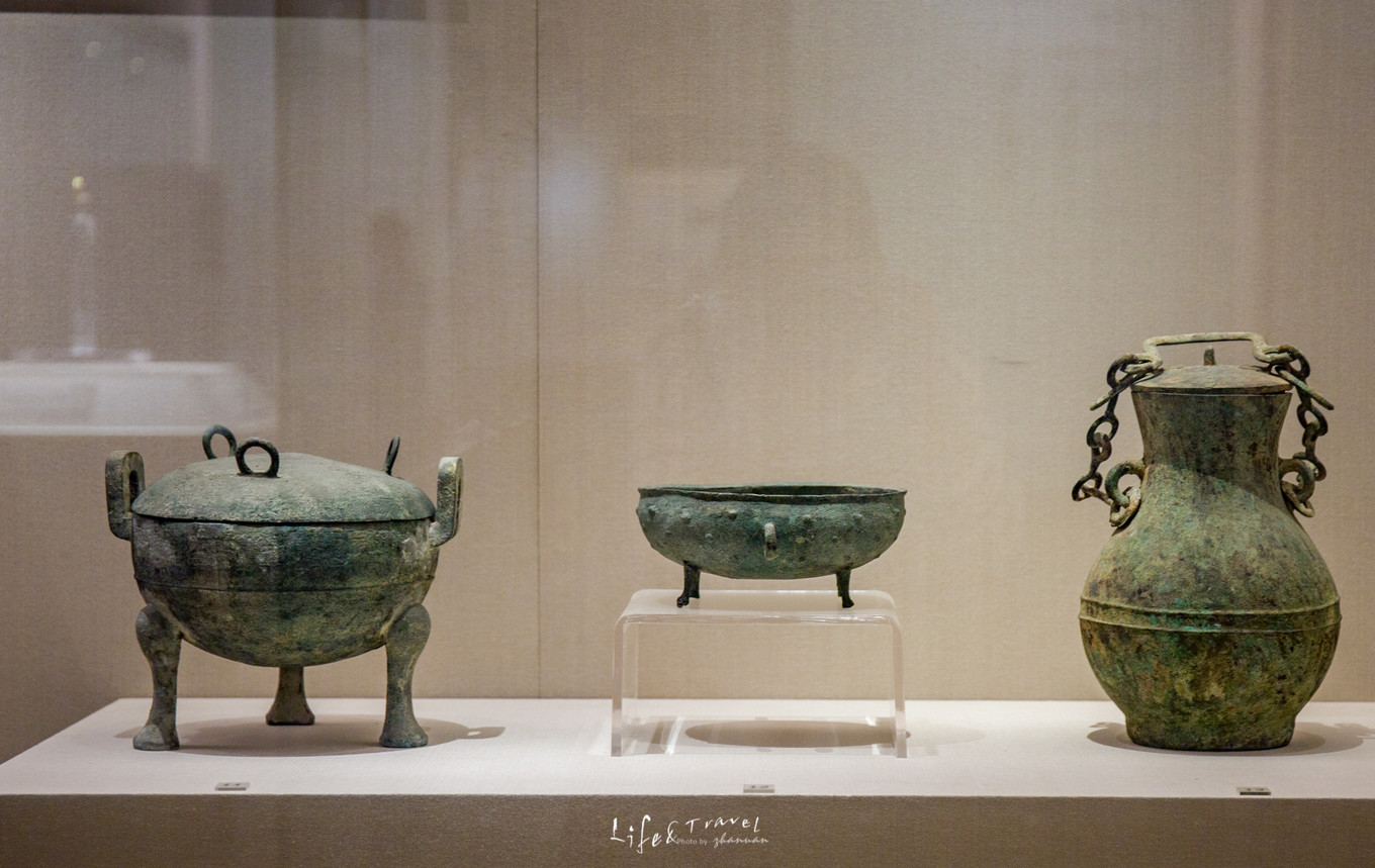 山东青州旅游攻略大全,山东青州旅游攻略夏天景点