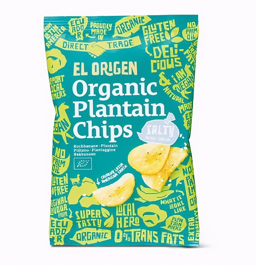 2020红点设计大奖包装类,红点设计大奖2021商品图标