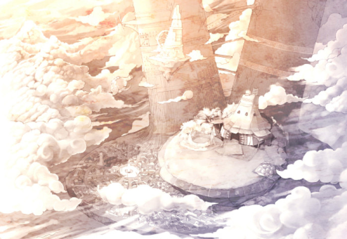 安徽省农商行待遇一年到手有多少,安徽农商行薪资待遇怎么样