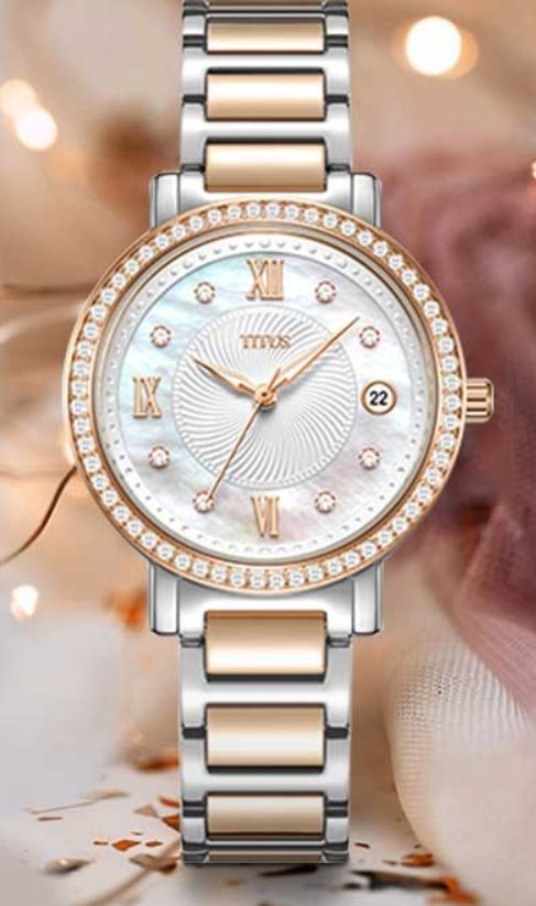 一句超级品牌口号怎么写,引起共鸣的品牌口号