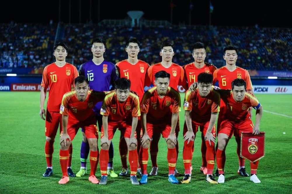 国奥u23亚洲杯中国对伊朗直播,中国国奥vs伊朗国奥