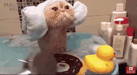 产后洗澡后果,产后20天洗澡洗晕了