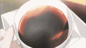 预防感冒换季注意事项,换季感冒用什么方法好得快