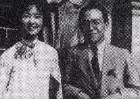 中国美女百年衍变史，美的标准各有不同