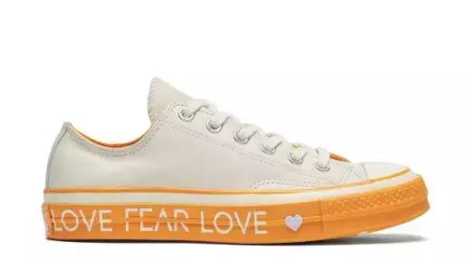 情人节怎么和直男要礼物,直男情人节礼物送女友礼盒