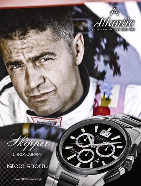 正品瑞士手表的鉴别方法,十大最佳入门瑞士机械表