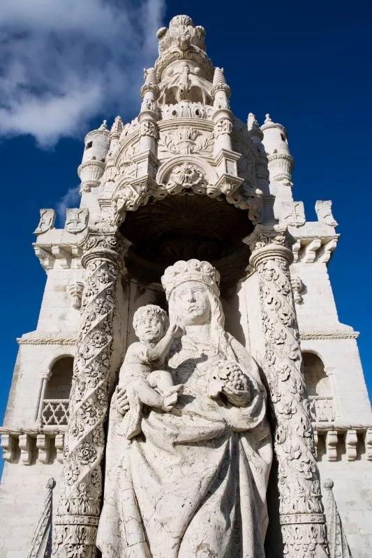 当你去旅行的时候,当你旅行的时候你在看什么