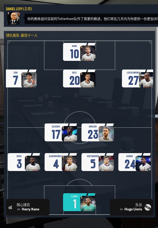 穆里尼奥热刺最新战术,穆里尼奥热刺新赛季赛程表