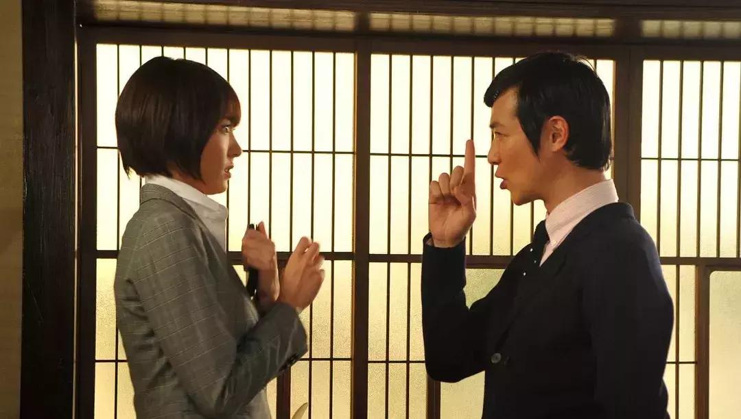 怎样用qq邮箱发送简历,投简历到qq邮箱怎么投