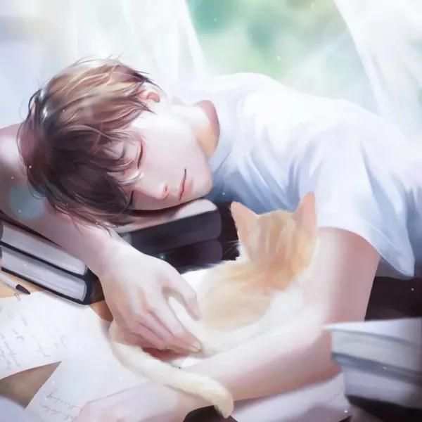 瘦咬肌真正有效的方法,按摩咬肌咬肌会变小吗